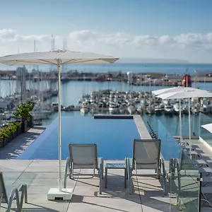 Mirador Palma de Maiorca