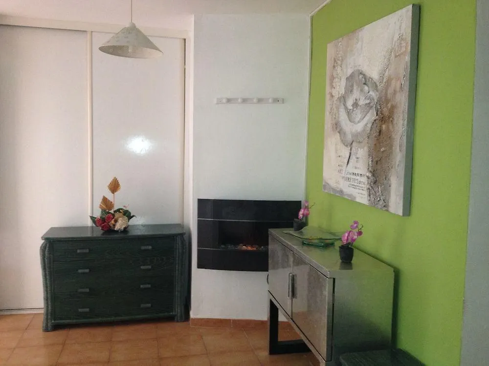 Balearic Hostel Group Palma de Mallorca 2*,  Spain